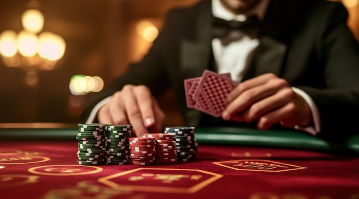 g923 g923 mein Slot Rooms Kholein