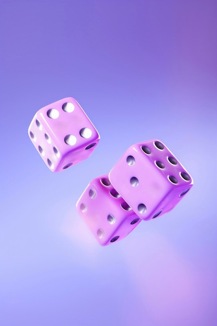 g923 Slot Rooms