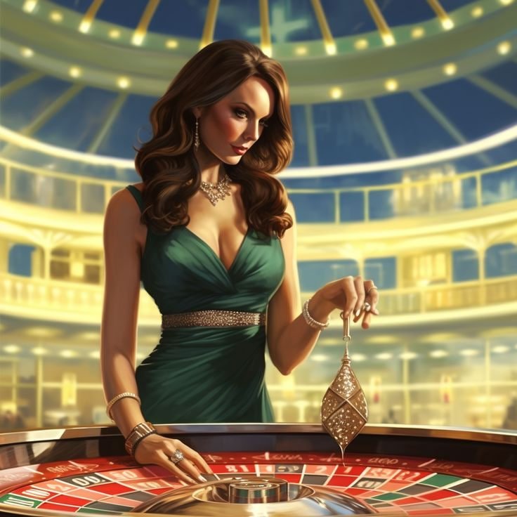 g923 Sportsbook Markets
